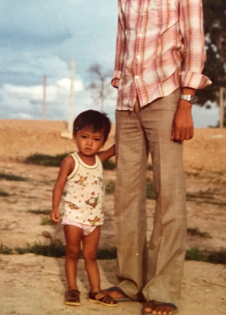 1976
