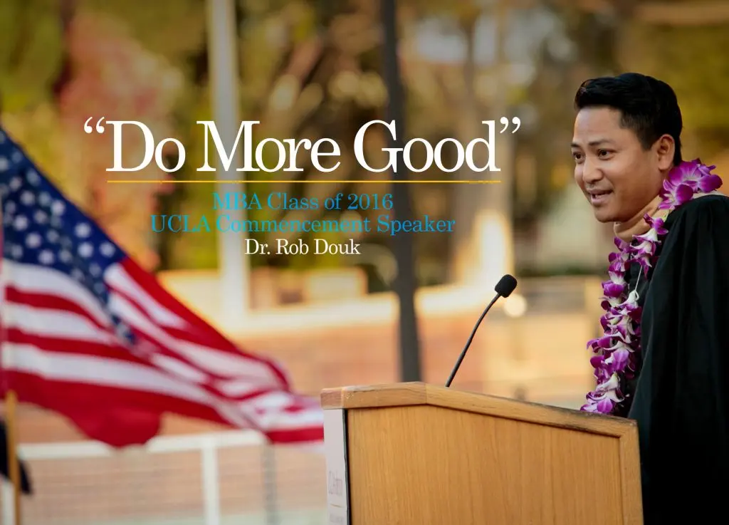 2003