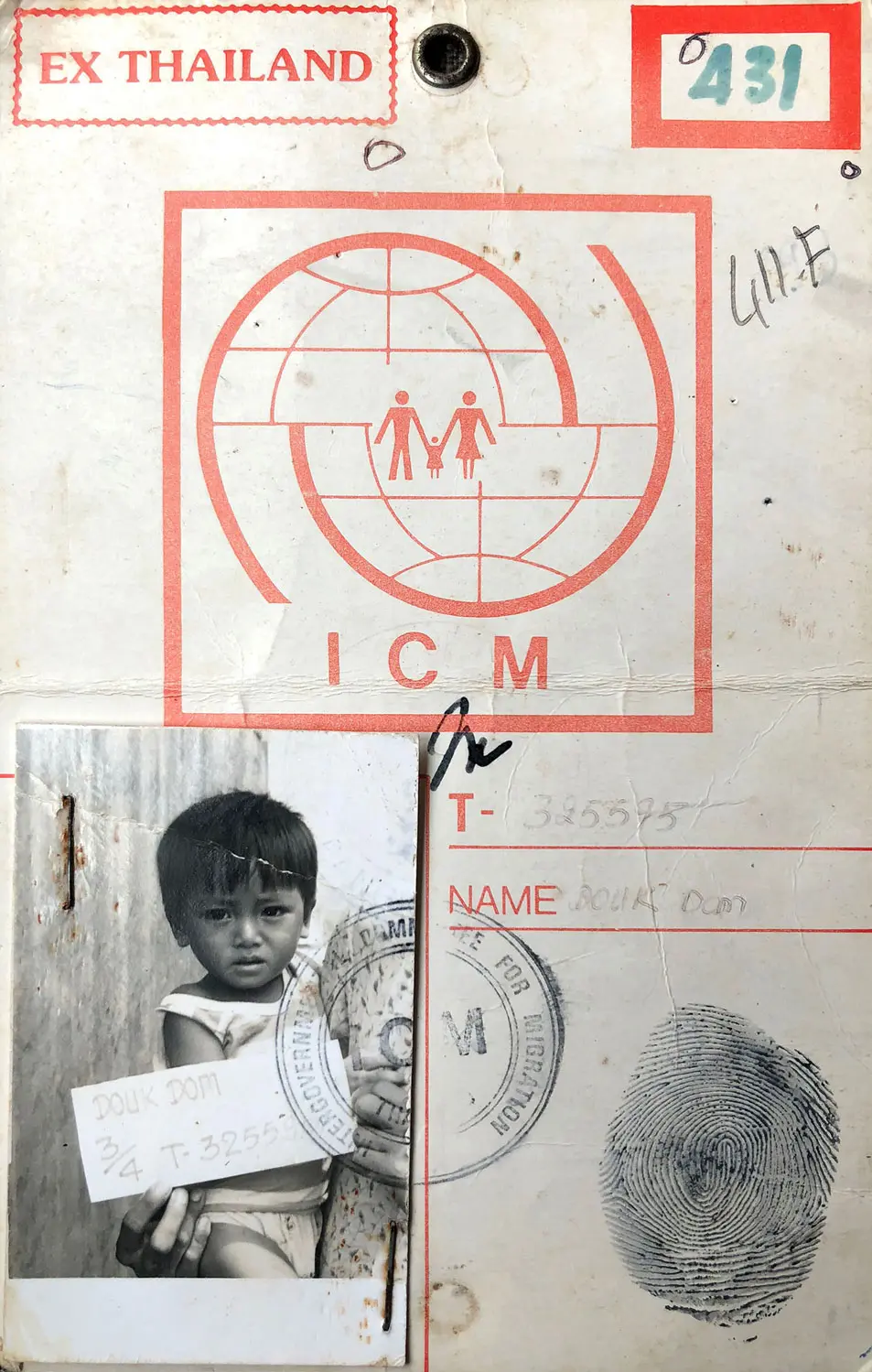 RefugeePic_Douk_web_v2
