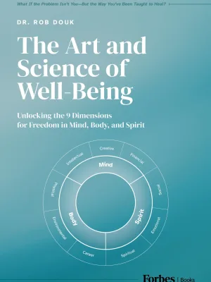 2-Home Page Book Cover