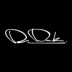 douk-assets